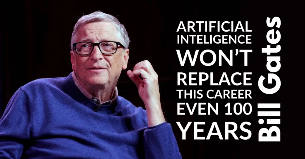 Artificial Inteligence