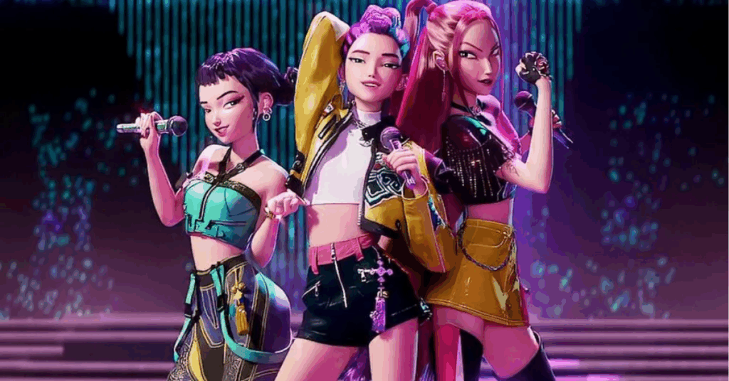Blackpink