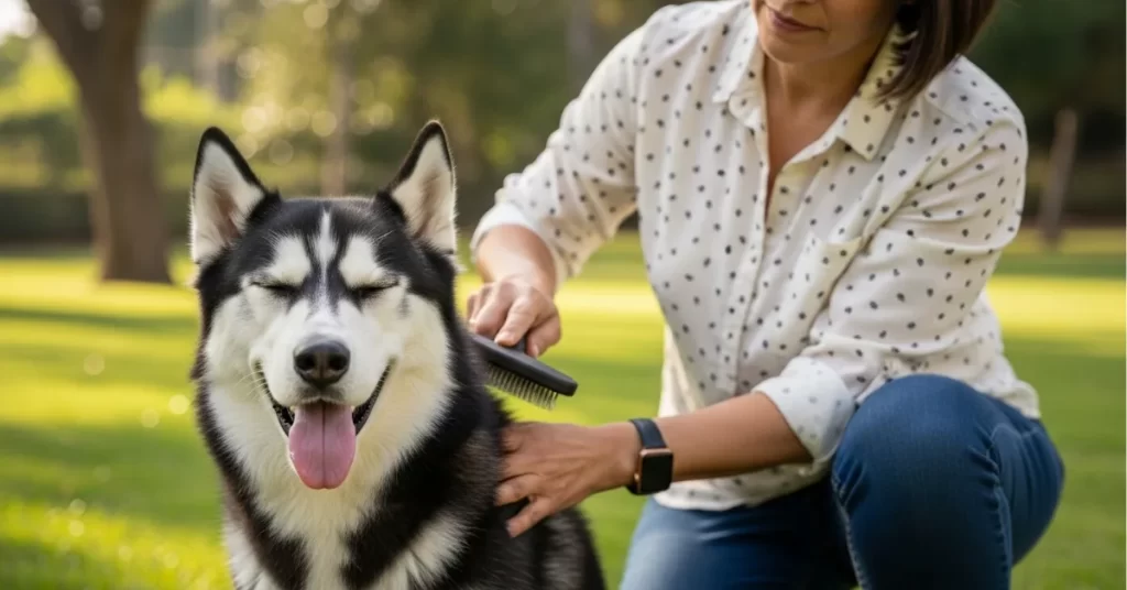 Pet Care