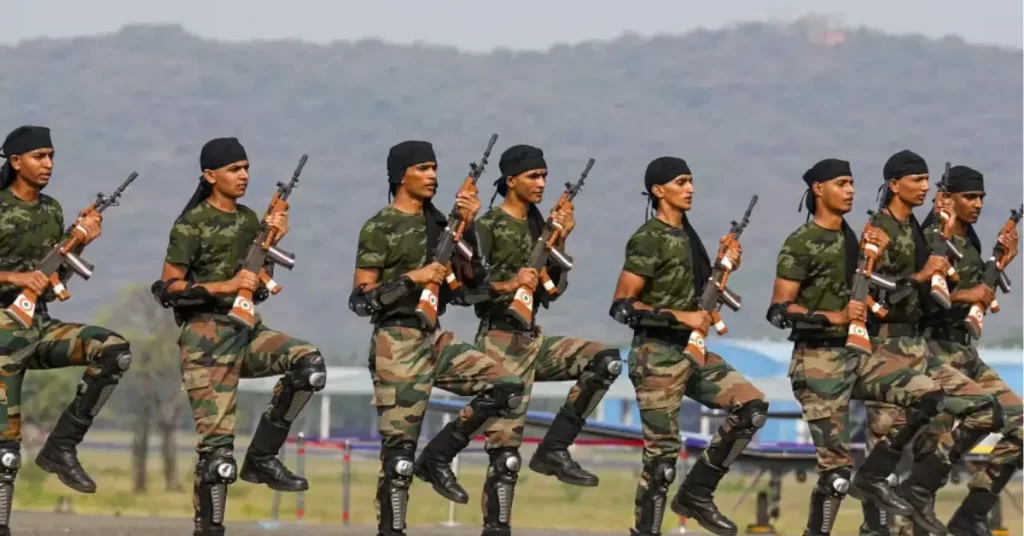 Army Agniveer Result 2025: रिजल्ट जल्द होगा जारी, जानें