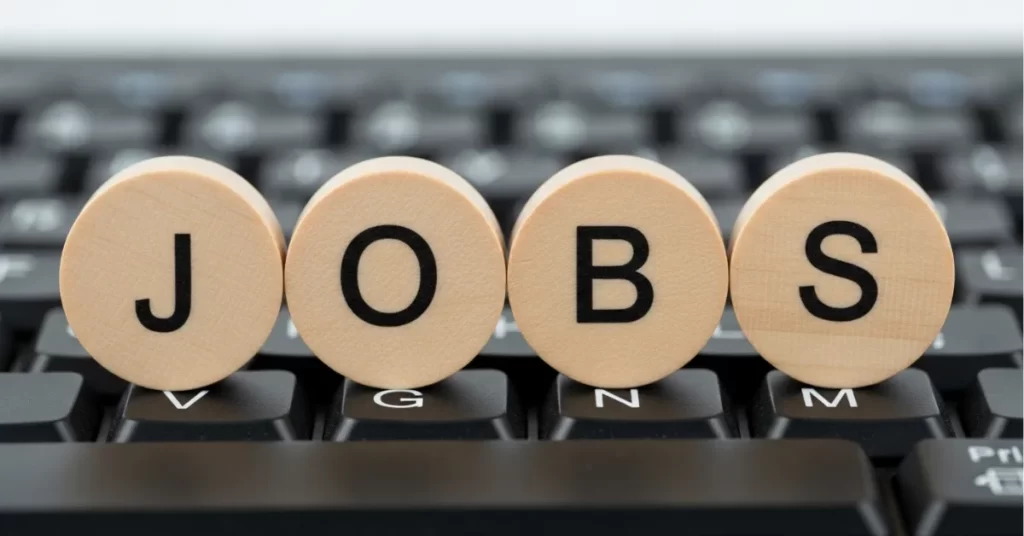 IB ACIO Recruitment 2025: इंटेलिजेंस ब्यूरो में 3717 पदों पर भर्ती